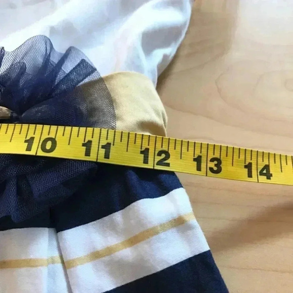 ❤️maggie  zoe dress - Picture 6 of 8